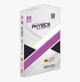 285 Physics OLevel/IGCSE Revision Notes Series