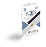 286 Physics O Level Revision Notes