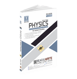 286 Physics OLevel/IGCSE Revision Notes Series