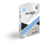 291 Physics A Level Paper-1 Classified/Topical Solved MCQs