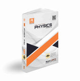 292 Physics A Level Paper 2 Topical Workbook