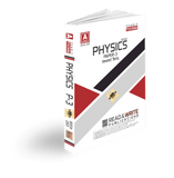 293 Physics A Level Paper 3 Yearly worked Solution