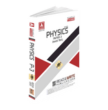 293 Physics A Level Paper 3 Yearly worked Solution