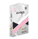 294 Physics A Level Paper 4 Topical workbook