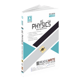 298 Physics A Level Revision Notes Series 9702