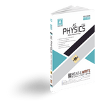 298 Physics A Level Revision Notes Series 9702