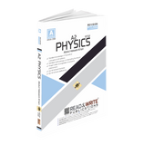 299 Physics A2 Level Revision Notes Series 9702