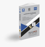 311 A Level Information Technology Paper-1 Topical Workbook