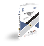 376 Mathematics O Level Paper 1 & 2 Revision Notes by Riaz Taunsvi