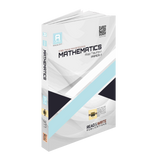 377 Mathematics A Level Paper-1 Topical Worked Solutions (Solved Past Papers)