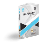 407 Islamiyat O Level/IGCSE Paper 1 Topical Workbook