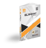 408 Islamiyat O-Level/IGCSE Paper 2 Topical Workbook