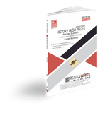 413 Pakistan Studies O-Level/IGCSE Paper 1 History in 50 pages