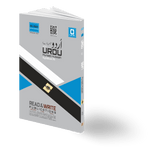 431 O Level Urdu Notes