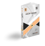 452 English Language O-Level P-2 Topical Worked Solution