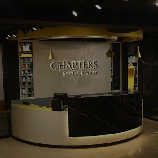 Chapters