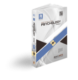 511 Psychology A Level Paper 1 Topical Workbook