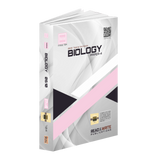 704 Biology IGCSE P-4 Topical Workbook
