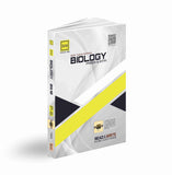 706 Biology IGCSE Paper-6 (ATP) Topical Workbook with Mark Scheme
