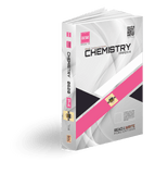 714 Chemistry IGCSE Paper-4 Topical Workbook