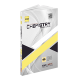 716 Chemistry IGCSE Paper 6 (ATP) Workbook By Shabbir Afzal khan