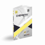 716 Chemistry IGCSE Paper 6 (ATP) Workbook By Shabbir Afzal khan