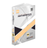 732 Mathematics IGCSE Paper-2 Extended Topical Workbook