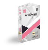 734 Mathematics IGCSE Paper-4 (Extended) Topical Workbook