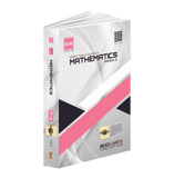 734 Mathematics IGCSE Paper-4 (Extended) Topical Workbook
