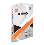 742 Physics IGCSE Paper-2 Topical Past Papers