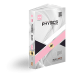 744 Physics IGCSE Paper-4 Topical Workbook