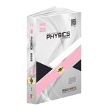 744 Physics IGCSE Paper-4 Topical Workbook