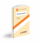 0478-1 Computer Science IGCSE Paper 1 Yearly Past Papers (MJ 2021-ON 2025)