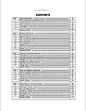 101 Accounting O-Level/IGCSE MCQ'S P-1 Topical Worked Solutions