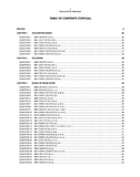 102 Accounting O Level/IGCSE Paper 2 Topical Worked Solutions