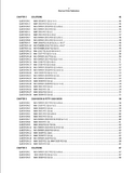 102 Accounting O Level/IGCSE Paper 2 Topical Worked Solutions