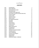 104 Accounting O-Level/IGCSE Past Papers Theory Questions