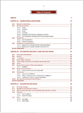 105 Accounting O Level Theory and Practice