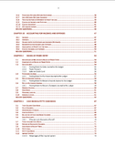 105 Accounting O Level Theory and Practice