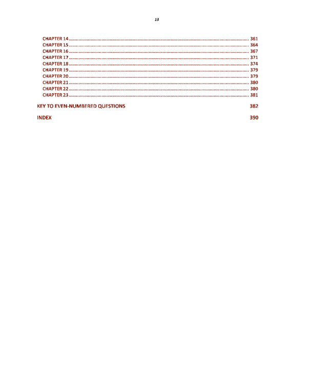 105 Accounting O Level Theory and Practice