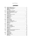 111 Accounting AS-Level MCQ's Paper-1 Topical Worked Solutions