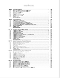 111 Accounting AS-Level MCQ's Paper-1 Topical Worked Solutions