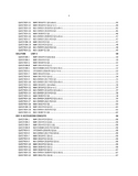 112 Accounting AS Level Paper 2 Topical Worked Solutions