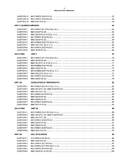 113 Accounting AS Level Paper-3 Topical Worked Solutions