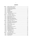 114 Accounting A Level Past Papers Theory Questions