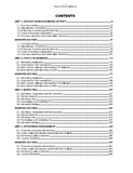 121 Business O-Level/IGCSE Paper-1 Topical Workbook