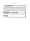 121 Business O-Level/IGCSE Paper-1 Topical Workbook