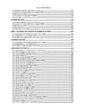 122 Business O-Level/IGCSE Paper-2 Topical Workbook