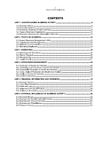 124 Business O-Level/IGCSE Revision Notes Series