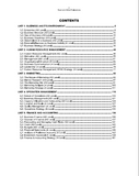 135 Business AS/A-Level Revision Notes